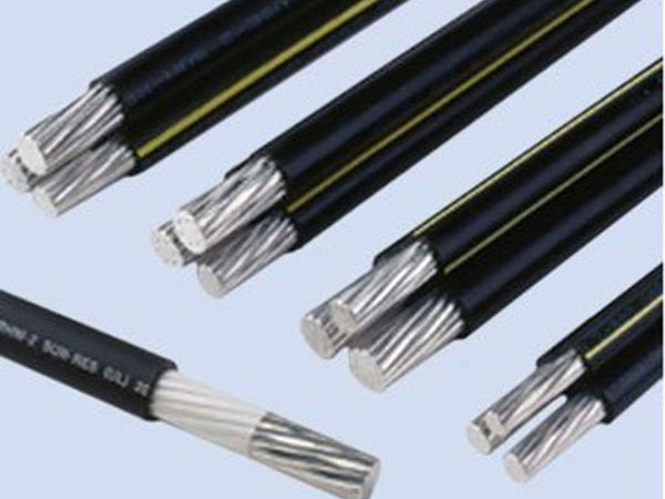 選擇電力電纜行業(yè)有前途嗎？